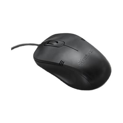 商务台式USB办公电竞游戏鼠标