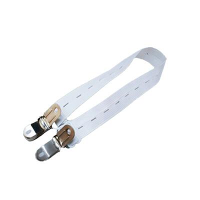 齐胸汉服防掉神器汉服神器防滑