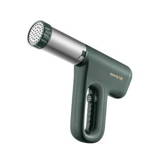 九阳面条机家用面条机全自动智能小型电动多功能和面压面条一体机