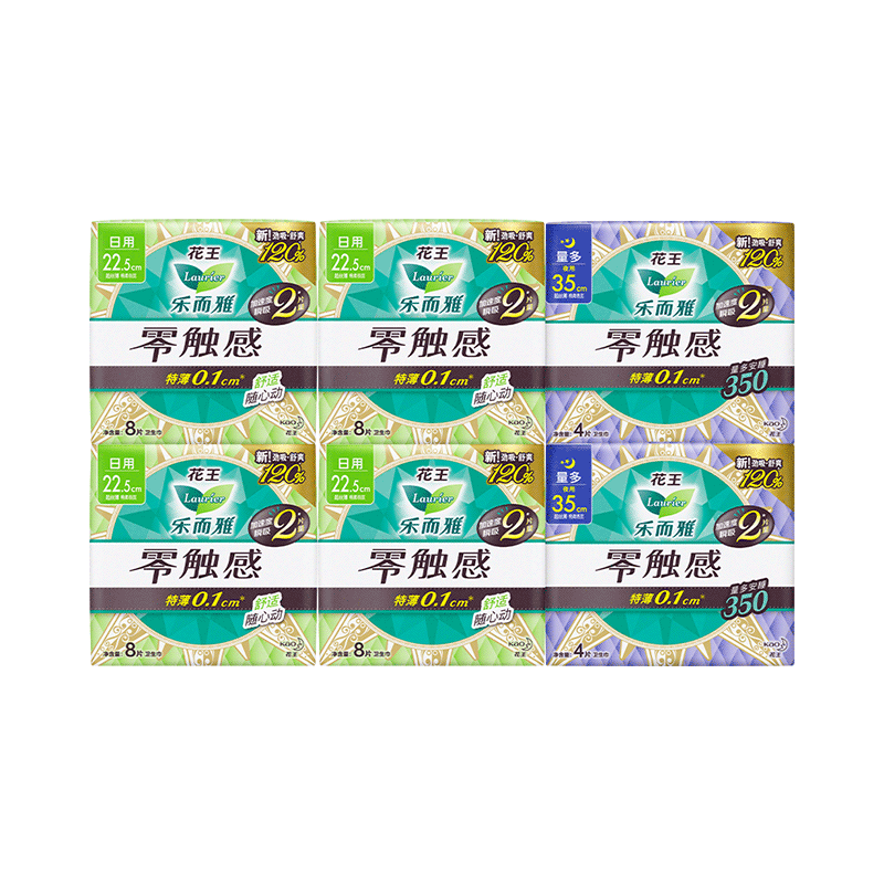 //img.alicdn.com/bao/uploaded/O1CN01pv8NIq1kG2QaakmFj_!!6000000004655-2-yinhe.png