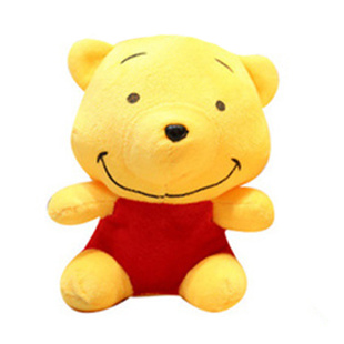 78寸抓娃娃机夹机娃娃婚礼结婚庆抛洒布娃娃玩偶毛绒公仔玩具批发