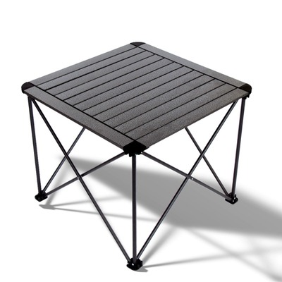 稳固不晃折叠桌椅1年免费维修