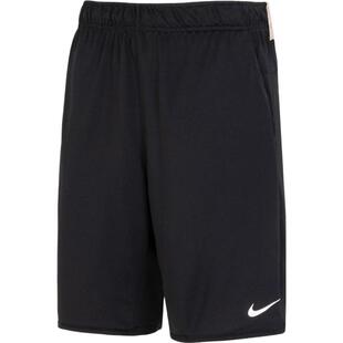 茵特|Nike耐克短裤男梭织2026夏季新款跑步训练透气速干运动短袖