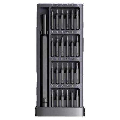 螺丝刀套装手机笔记本精密维修拆