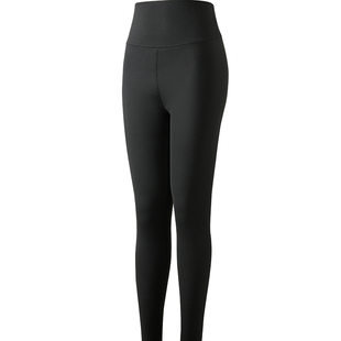 大码加绒鲨鱼裤女外穿秋冬胖mm加肥加大保暖打底裤加厚高腰瑜伽裤