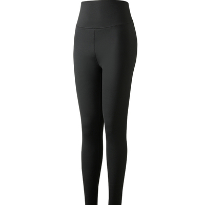 加绒大码鲨鱼裤女外穿高腰瑜伽裤