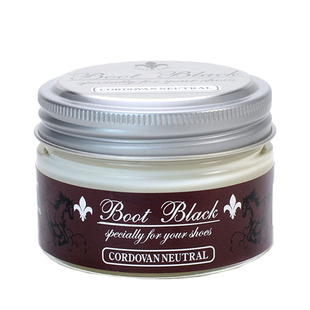 日本进口马臀皮马皮保养油皮包保养油鞋油保养乳保养油皮衣护理油