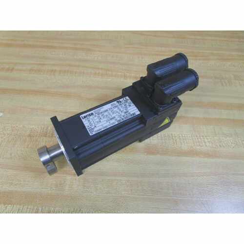MCS06F41LRS0B0-B11N-ST5S00N-R2SU  LENZE伦茨电机现货议价