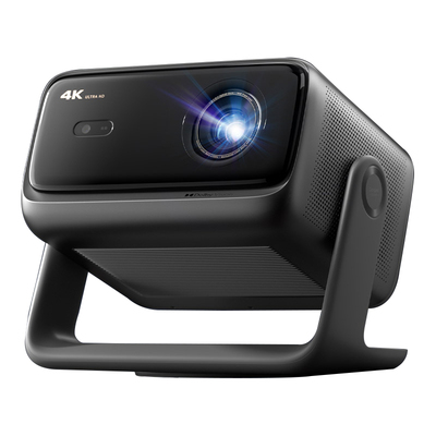 【国补立减】当贝X7Max投影仪