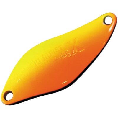 VALKEIN日产金属亮片溪流路亚饵