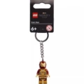 854240 Iron Man (New Suit)