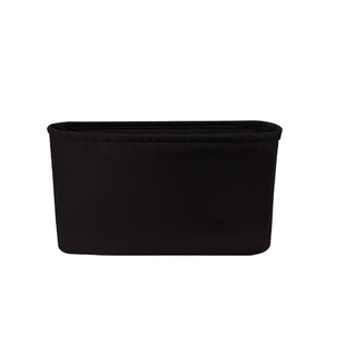 DGAZ全球品牌适用Constance康康绸缎内胆包黑色48小时发