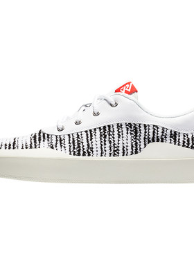 Nike/耐克正品JORDAN WESTBROOK 0.3 男子休闲运动休闲板鞋AA1348