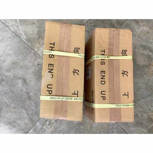 议价发那科83000电机A06B2075B107原装全新维修