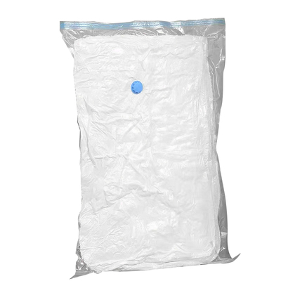 真空压缩袋收纳被子|千人回购