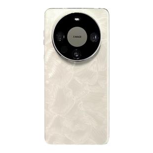 适用华为mate60pro手机壳mete80ProMax新款2026镜头全包防摔mata40新机外壳M70pro+高级感小众mt50e男女por十