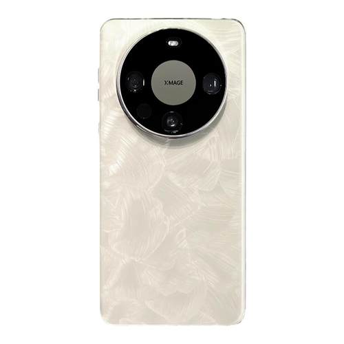 适用华为mate60pro手机壳mete80ProMax新款2026镜头全包防摔mata40新机外壳M70pro+高级感小众mt50e男女por十