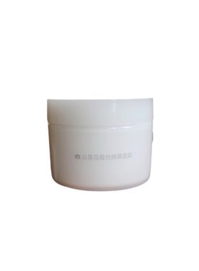 中国清爽森叶芳集油皮