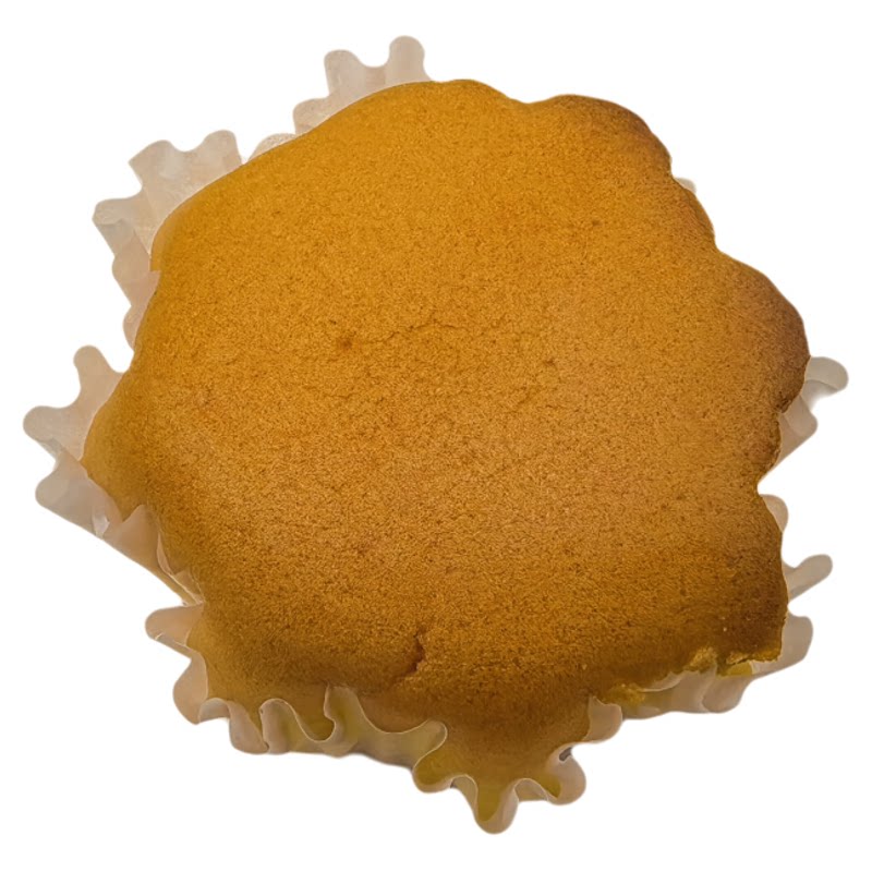 闽南尚好逗阿嬷的蛋糕糯米蛋糕古早手工软糯早餐茶点传统糕点零食