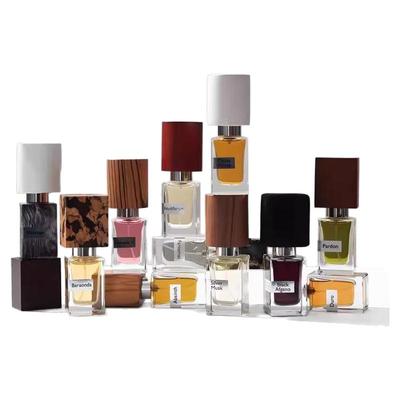 纳斯马图黑色烟草阿夫加诺杜罗宽恕苦艾喧嚣迷幻金星马斯克香水