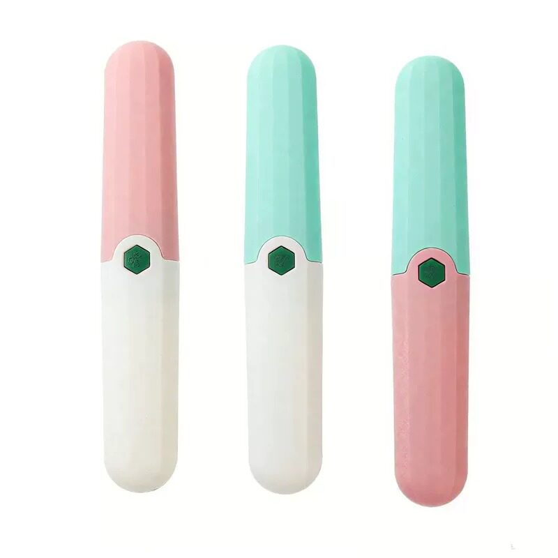多功能二合一苹果去皮神器水果刀宿舍用学生削皮刀刮皮器家用便携