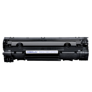 高宝适用惠普m1136打印机硒鼓hp1108 p1106 cc388a m128fn 1007 1008 m126a/nw 易加粉388a 88a 鼓粉盒墨盒