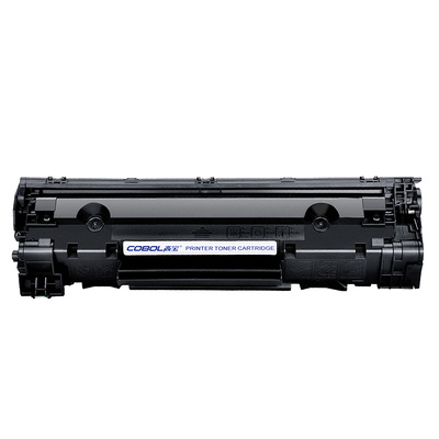 高宝打印机硒鼓易加粉鼓粉盒墨盒