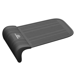 适用于雷克萨斯坐垫专用es200NXrx300汽车座椅腿托座垫冬四季通用