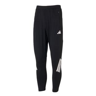 Adidas阿迪达斯男装2026春季新款ADI365/// PT M梭织长裤KE6742