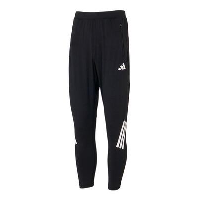 Adidas阿迪达斯男装2026春季新款ADI365/// PT M梭织长裤KE6742