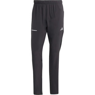 Adidas/阿迪达斯正品TR ESS HP PANT男士梭织运动裤JM5441