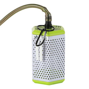 鹦鹉保温加热灯过冬神器陶瓷无光智能恒温取暖器保暖牡丹玄凤专用