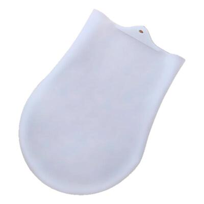 家用和面神器揉粉面团不粘袋