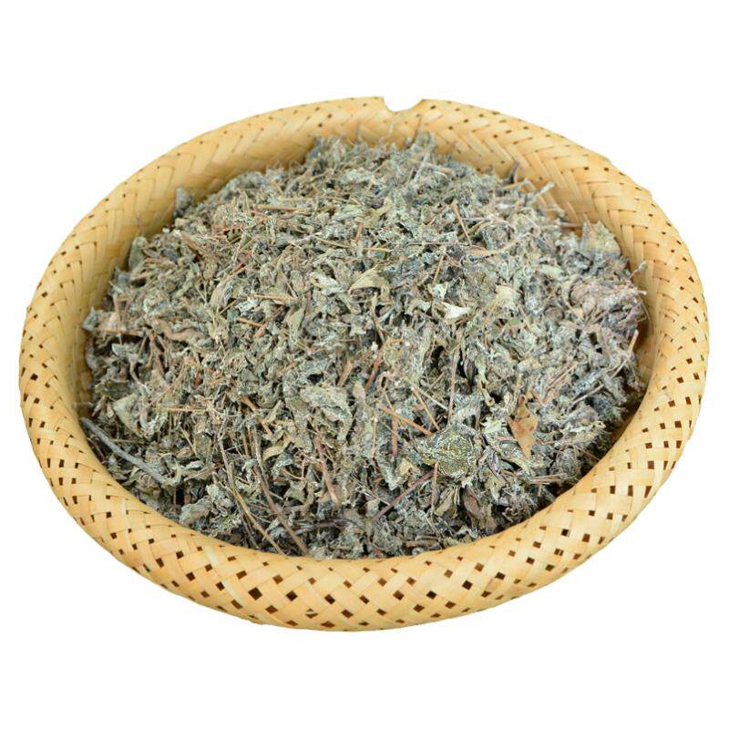 广东野生藤茶藤婆茶莓茶白茶腾茶