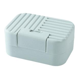 家居生活用品小百货大全大一新生学生党宿舍用寝室开学必备神器非