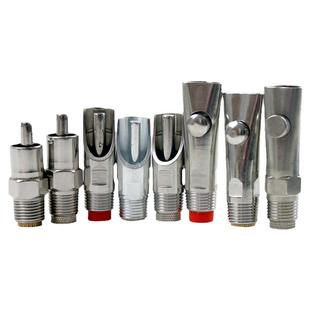 猪用饮水器自动猪喝水的猪圈水嘴养殖设备兽用喂水水龙头水饮水嘴