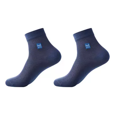 软糯轻薄凉感抗菌防臭