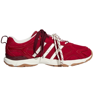 adidas阿迪达斯夏季女鞋WHISPER GLIDE运动鞋训练跑步鞋LA4339