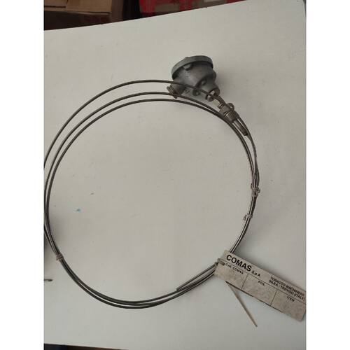 询价-THERMO ENGINEERING 200热电阻