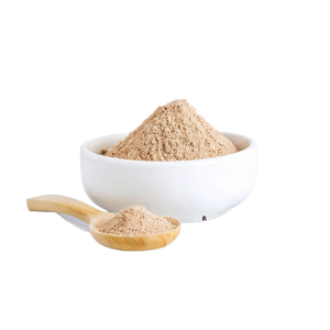蟋蟀粉黄粉虫粉面包虫粉黑水虻虫粉蚂蚱粉昆虫粉爬宠饲料高蛋白