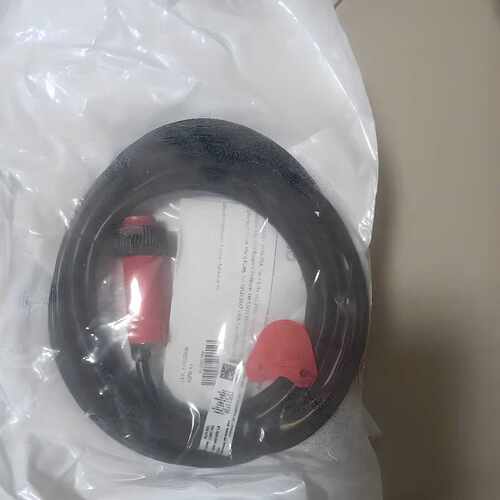 议价AB罗克韦尔安全保护开关440N-Z21S16A全新原装正品现货议价