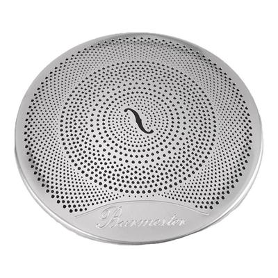 新C新EGLC车门喇叭盖罩适用