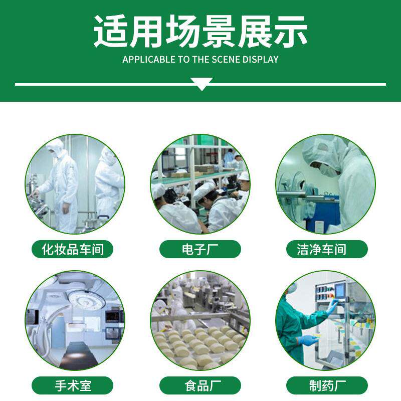 初效空气过滤器净化空调风柜机组G2G3G4板式折叠式纸框初效过滤器