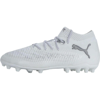 Puma/彪马正品FUTURE 8男士比赛中帮训练运动足球鞋108359-04