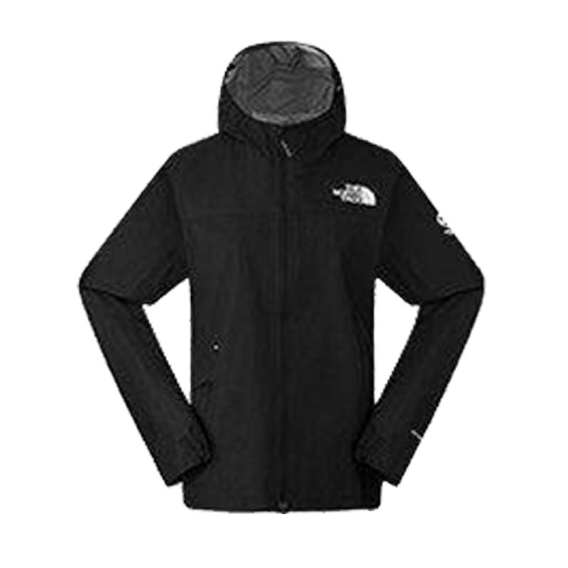 TheNorthFace北面运动空气冲锋衣