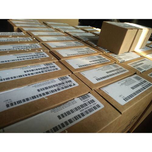 议价正品西门子PLC SM321模块6es7321 6ES7 321-1BP00-0AA0/BPOO-
