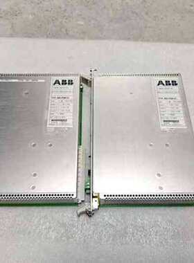 议价ABB配件500PSM02 现货两台