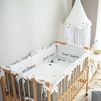 60 пряжа хлопковая хлопковая корона