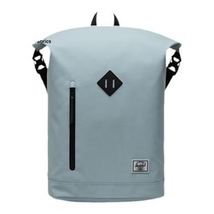 Herschel加拿大赫行防雨ROLL TOP户外出游旅行男女通勤双肩包背包