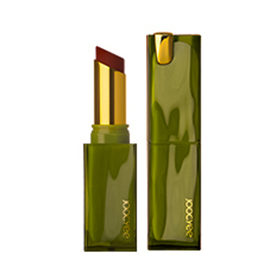 现在价格好，赶紧冲起来